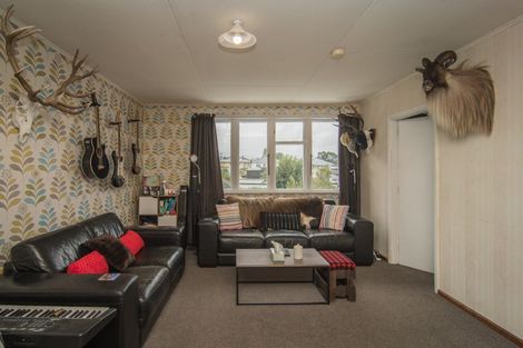 Photo of property in 29 Macdonald Street, Waimataitai, Timaru, 7910
