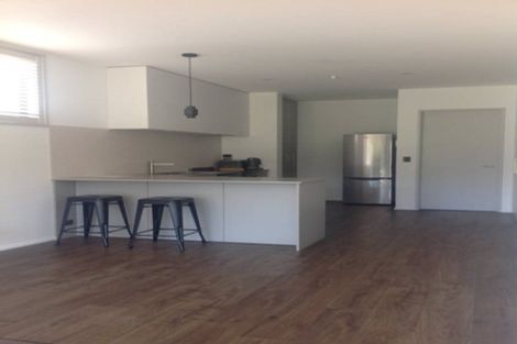 Photo of property in 2/37 Beveridge Street, Christchurch Central, Christchurch, 8013