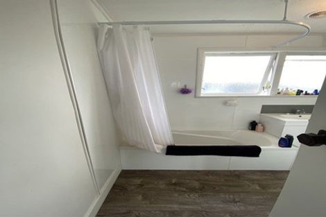 Photo of property in 67 Talbot Street, Whanganui East, Whanganui, 4500