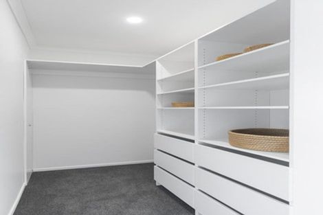 Photo of property in 194 Waimanu Road, Pukeatua, 3880