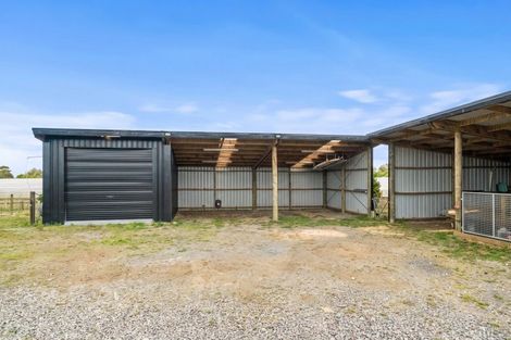 Photo of property in 175a Stanners Road, Kerikeri, 0295