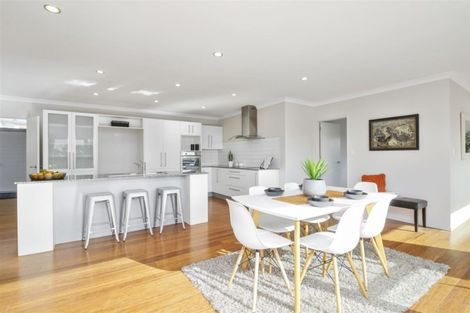 Photo of property in 24 Te Puru Drive, Maraetai, Auckland, 2018