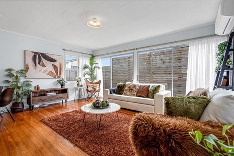 Photo of property in 148a Boundary Road, Blockhouse Bay, Auckland, 0600