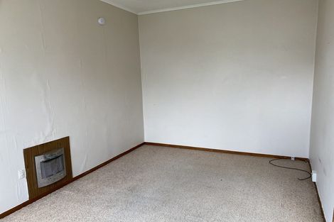 Photo of property in 105 Washington Avenue, Brooklyn, Wellington, 6021