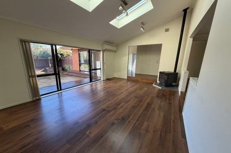 Photo of property in 163 Walter Strevens Drive, Conifer Grove, Takanini, 2112
