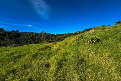 Photo of property in 8 Te Mata Drive, Te Mata, Thames, 3575