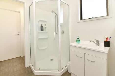 Photo of property in 32a Gilshennan Valley, Red Beach, 0932