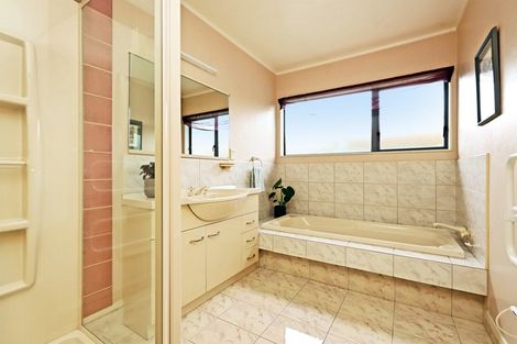 Photo of property in 141a Auckland Road, Greenmeadows, Napier, 4112