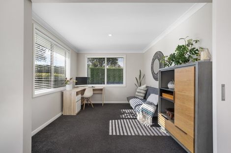 Photo of property in 1 Landing Drive, Pyes Pa, Tauranga, 3112