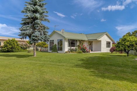Photo of property in 19 Totara Park Avenue, Motueka, 7120