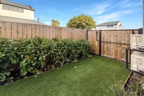 Photo of property in 4 Mohua Lane, Upper Riccarton, Christchurch, 8041