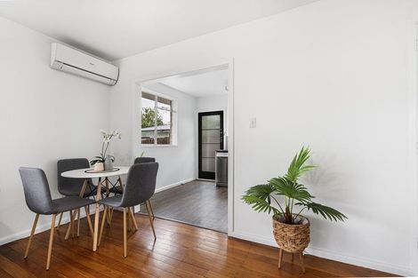 Photo of property in 4/25 Edgeware Road, St Albans, Christchurch, 8014