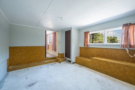 Photo of property in 42 Wensley Road, Richmond, 7020