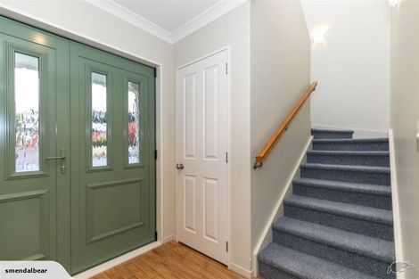 Photo of property in 38 Eclipse Rise, Flagstaff, Hamilton, 3210