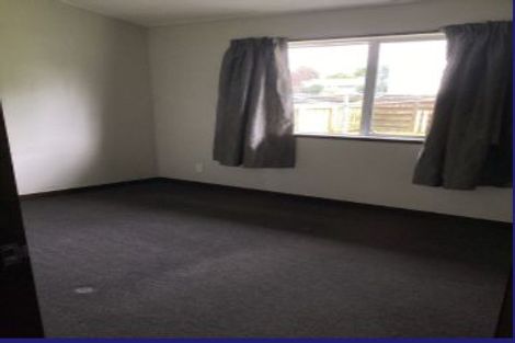 Photo of property in 2 Catherine Crescent, Whitianga, 3510