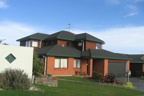 Photo of property in 22 Halladale Road, Papakowhai, Porirua, 5024