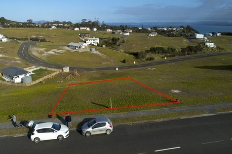 Photo of property in 50 Carrington Drive, Karikari Peninsula, 0483