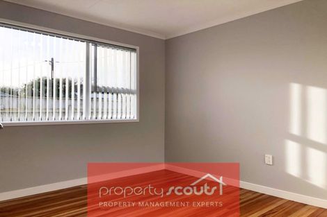 Photo of property in 21 Mcnaughton Street, Waitara, 4320