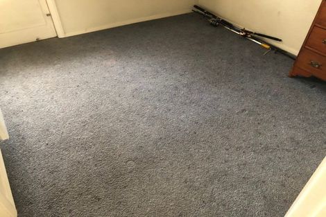 Photo of property in 9 Sale Street, Ross, 7812