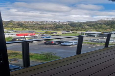 Photo of property in 214/3 Kaipiho Lane, Albany, Auckland, 0632