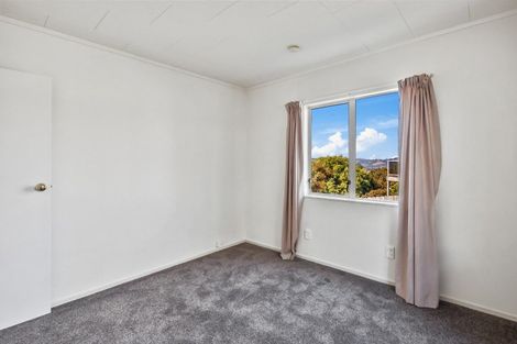 Photo of property in 28a Turnbull Street, Brockville, Dunedin, 9011