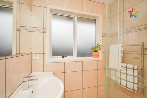 Photo of property in 54 Ethel Street, Newfield, Invercargill, 9812