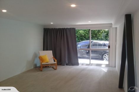 Photo of property in 89 Kinloch Way, Bethlehem, Tauranga, 3110