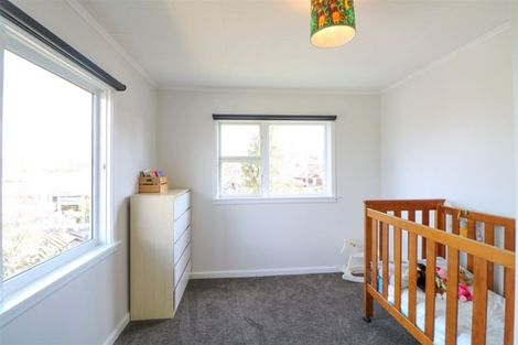 Photo of property in 11 Pringle Street, Waimataitai, Timaru, 7910
