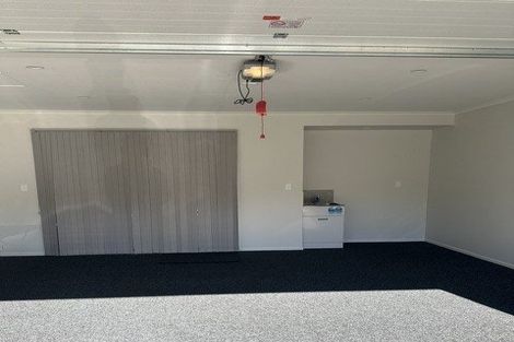 Photo of property in 5 Marquette Avenue, Albany, Auckland, 0632