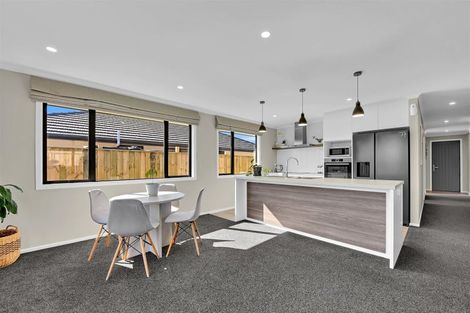 Photo of property in 20 Drayton Street, Richmond, 7020