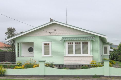 Photo of property in 16 George Street, Paeroa, 3600