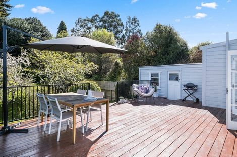 Photo of property in 19 Jellicoe Crescent, Kaikorai, Dunedin, 9010