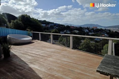 Photo of property in 32 Ravenswood Road, Saint Clair, Dunedin, 9012