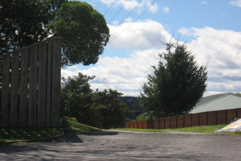 Photo of property in 128 Waikato Street, Taupo, 3330