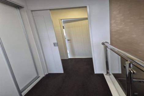 Photo of property in 36 Albrecht Avenue, Mount Roskill, Auckland, 1041