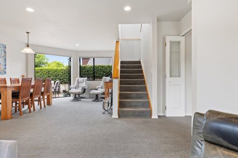 Photo of property in 7 Sycamore Place, Pukete, Hamilton, 3200