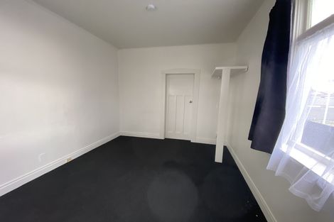 Photo of property in 16/227 Victoria Avenue, Whanganui, 4500