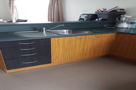 Photo of property in 45 Archboyd Avenue, Mangere East, Auckland, 2024