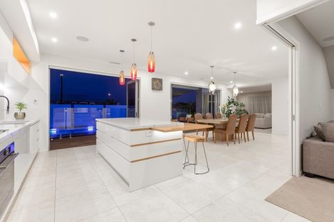 Photo of property in 64 Sandhurst Drive, Papamoa Beach, Papamoa, 3118