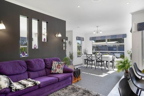 Photo of property in 40 Colville Street, Masterton, 5810