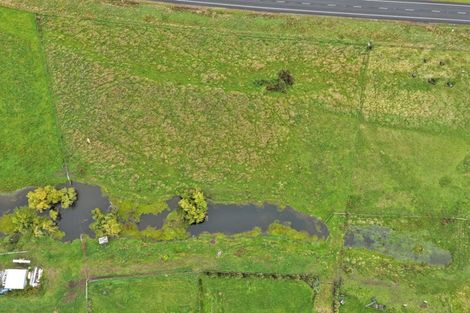 Photo of property in 50 Pukeora Scenic Road, Waipukurau, 4281
