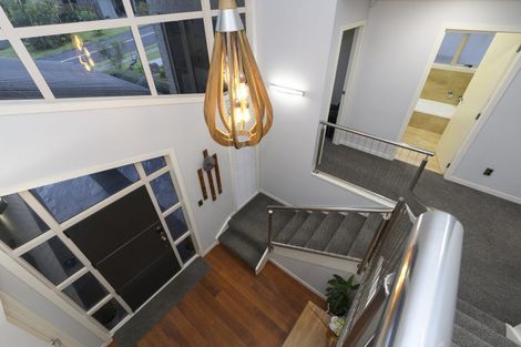 Photo of property in 6 Aria View, Bethlehem, Tauranga, 3110