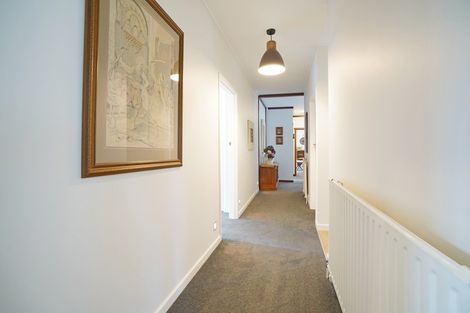 Photo of property in 5 Grant Road, Otatara, Invercargill, 9879