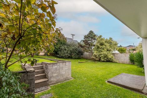 Photo of property in 33b Livingstone Avenue, Nawton, Hamilton, 3200