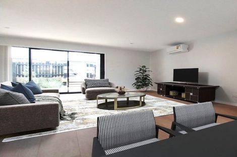 Photo of property in 41 Tukari Lane, Mangere Bridge, Auckland, 2022