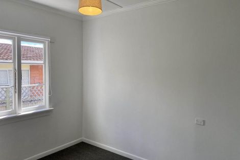 Photo of property in 27 Third Avenue, Avenues, Whangarei, 0110