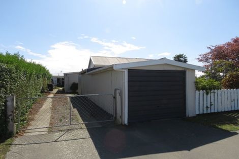Photo of property in 49 High Street, Waimate, 7924