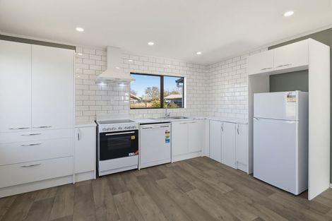 Photo of property in 42 Margate Avenue, Flaxmere, Hastings, 4120