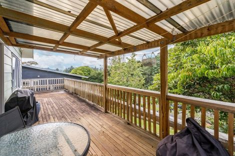 Photo of property in 132 Golf Road, Taumarunui, 3920