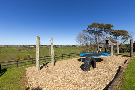 Photo of property in 56 Nandina Lane, Pukekohe, 2120